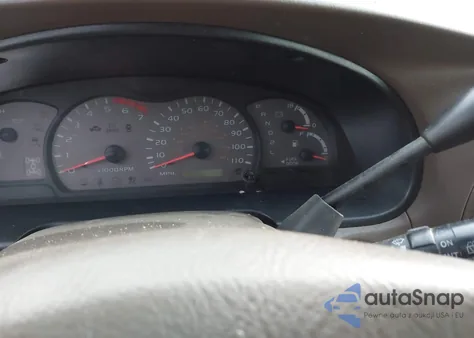 2002 Toyota Sequoia Limited V8 z USA, uszkodzony, nr VIN 5TDBT48A12S101648